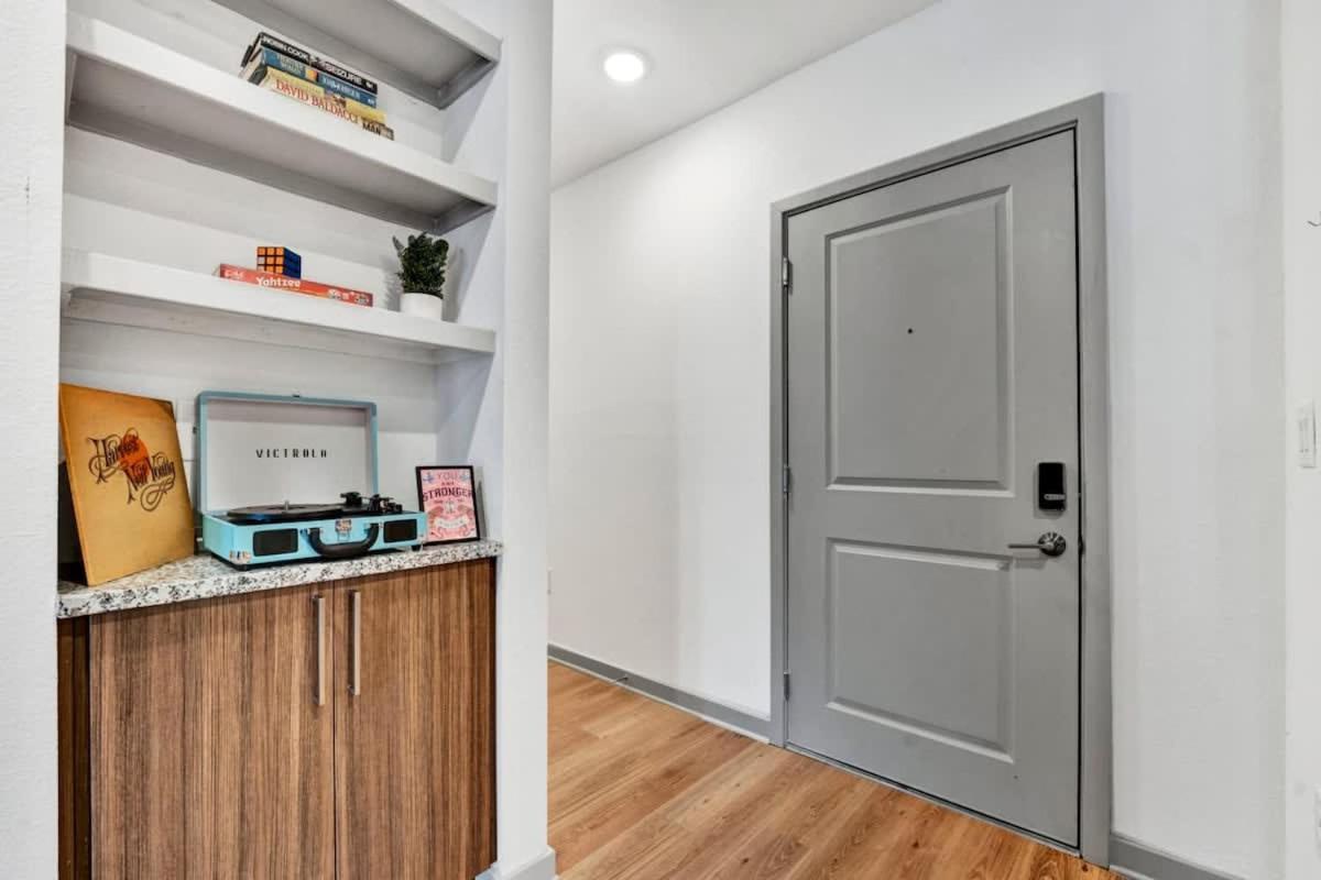 Near Cu And Minutes To Dt Gym Pool Hammock Apartment Clemson