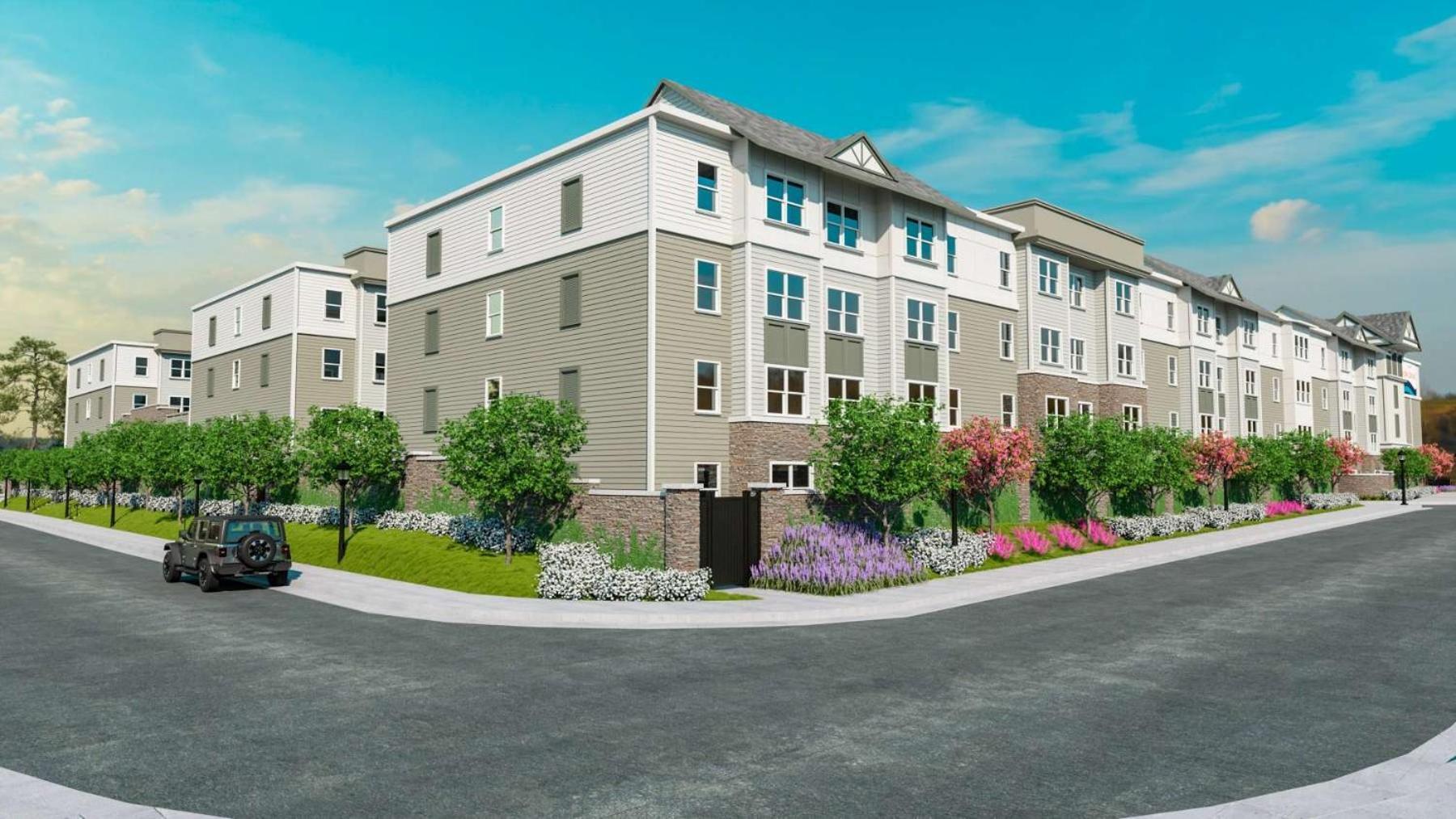 Near Cu And Minutes To Dt Gym Pool Hammock Apartment Clemson