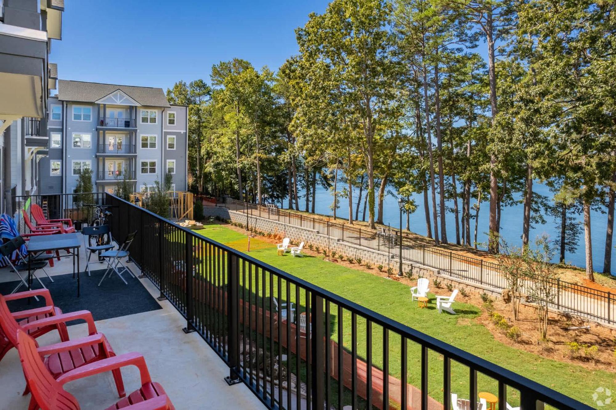 Near Cu And Minutes To Dt Gym Pool Hammock Clemson